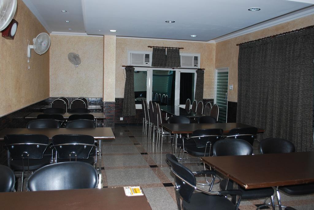 Hotel Panchwati Bilaspur  Εξωτερικό φωτογραφία